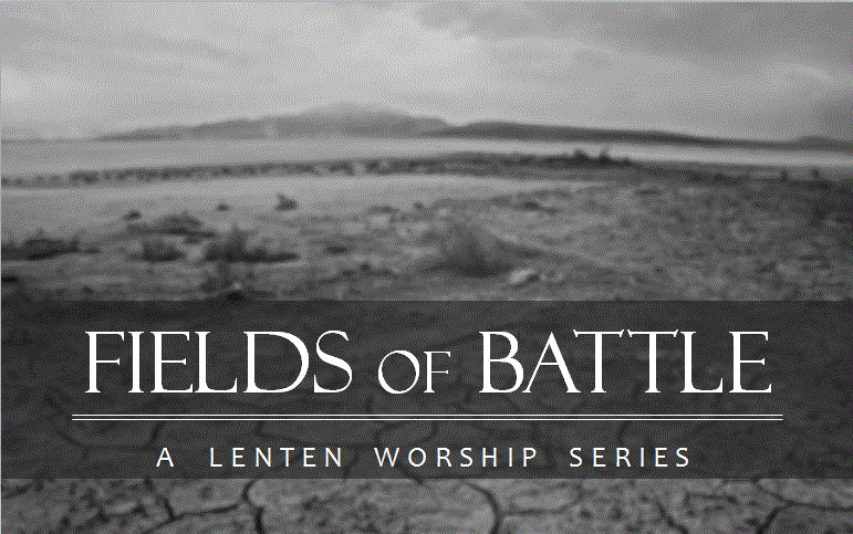 fields-of-battle-lent-a